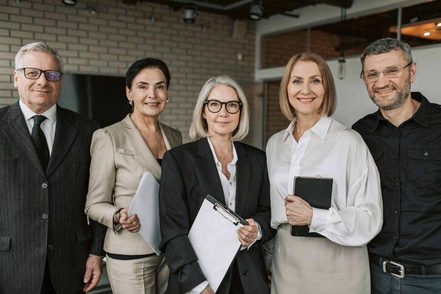 Наша команда Vintatelurina